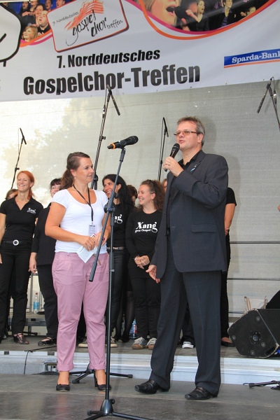 Gospelchor   012.jpg